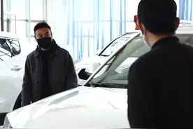 别说天窗没啥用。那是因为你不会用！视频封面