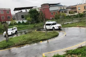 #漳州 #考驾照 科四随到随考新规视频封面