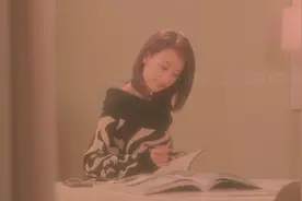 KINGNOSS品牌体验官-北京广播电视台主持人李杨薇 |