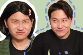 班里最讨厌的几种类型（6），你有遇过吗？爱会消失我已经知道了，但是我会继续加油的