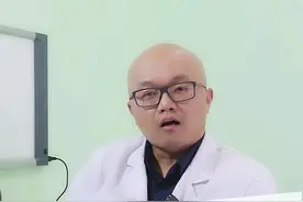 二十三还能窜一窜吗？#医学科普 #健康科普 #长高 #晚长视频封面