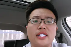 安阳市区范围的补贴下来了，转发给有需要的人！恭喜没买房的！#安阳 #房产 #买房 视频封面