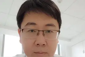 他汀药物有这么多，吃哪个都一样吗？#医生日常 #医学科普 @抖音短视频 