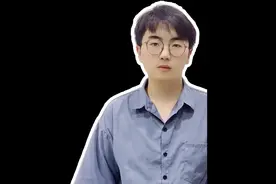 毕业证书只是合格证书，学位证书才是优秀证书