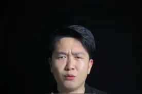 B级车刹车性能排名#选车 #dou是好车 #闭眼说实话