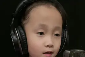 妈妈永远是孩子(心中)最亮的那盏灯☀️愿所有的母亲👩幸福平安❤️#我心中最好的妈妈 @抖加小帮手 @面妹《孔佳奇》视频封面