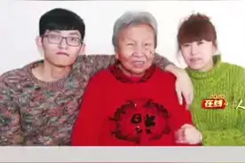 老人把房子赠送给无血缘关系的送奶工？究竟为啥?视频封面