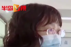 黄冈市委研究同意，提名免去唐志红同志黄冈市卫生健康委员会主任职务，其免职按有关法律规定办理。@抖音短视频视频封面