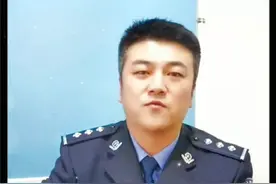 #热点 疫苗补偿款？假的，尤其记得转发给身边的老人，最近蹭热点的骗局特别多，大家千万小心警惕#科兴疫苗 #补偿#骗 视频封面