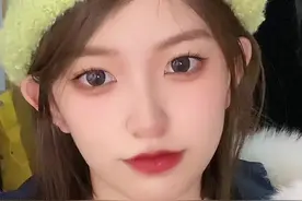 咱也没想到咱有b-box天赋/狗头#甜妹 #有效钳子