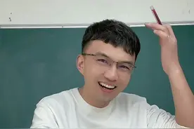 劝学系列之十二生肖顺口溜！收藏给孩子背背#知识顺口溜 #寓教于乐 #抖音教育 #老师 #家长 #学生 #学习 #教育 #原创