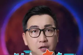 #水滴筹 #社会新闻 #公益 公益不能成为生意！视频封面