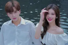 男朋友“原形毕露”越来越丑？520男友形象改造计划安排上！#改造男友#情侣日常#护肤 #520种新意告白