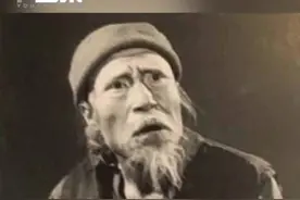 哑剧表演艺术家王景愚病逝，享年85岁，因春晚小品《吃鸡》享誉全国视频封面