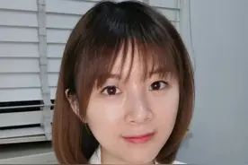 #异维a酸 使用有哪些副作用呢？服用前建议看完这个视频哦~~~另外孕妇、哺乳期、备孕🈲️止使用哦@小风下班了