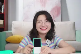 小米也出了款禁网手机，比360还牛？！ #游戏 #搞笑 #开箱视频封面