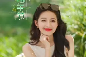 一年一端午，一岁一安康，愿你粽是快乐，粽是微笑，粽是喜悦，粽是好运，粽是成功，祝你端午安康端~#手机摄影 #剪映模板 #情感语录 #文案 #爆款 #创作灵感 #语录 #剪映一键剪同款 #端午节 视频封面