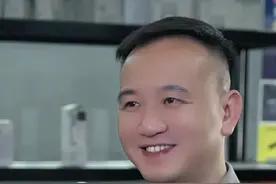 朋友有远近，兄弟有真假，真兄弟永远事上见#兄弟 #正能量 视频封面