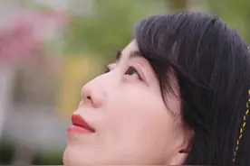 #姚燕燕 #职称 终于等来了河南省高院的消息：再审申请已受理并立案，相信政府，相信组织，一定会公开公平公正的！视频封面