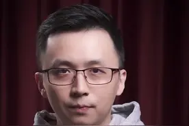 人脸数据是如何被房地产行业滥用的？视频封面