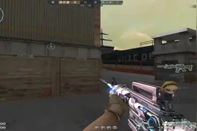 永远活在回忆里视频封面