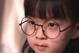 爸爸给电脑设置密码了怎么办？#dou来看好剧 #百亿剧好看计划