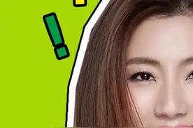 任家萱 Selina(2/2)#明星 #讲解 #娱乐 @抖音短视频