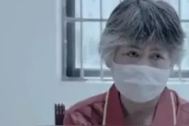 #孙小果案细节曝光！母亲说丈夫#李桥忠曾讲：为什么办这事？是能力的体现！#扫黑 @抖音短视频