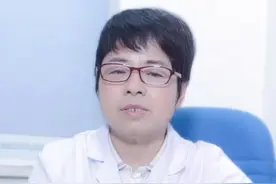 中高考考生看过来，这些药可以让例假避开高考，但重要提醒：请遵医嘱用药！#高考 #育儿 #健康 @抖音短视频