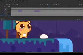 rere动画的制作过程#轻漫计划 #动漫 #动画 #二次元 #抖音动漫