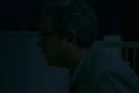 如果#亮司 没有遇见#雪穗 应该会是完全不一样的人生吧视频封面
