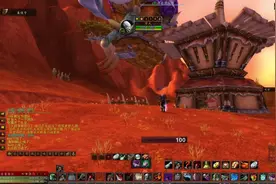 有时候你觉得O键上的人一直没在。但是你O键都是从一句你好开始视频封面