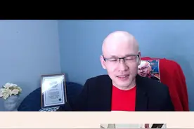 patient 病人; 耐心的; #零基础英语速成 #词根词缀记忆法 