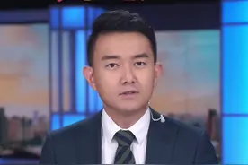 #主播说新闻 太缺德了！#成都 共享单车坐垫上竟被插针！#共享单车 视频封面