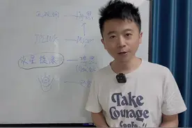 水星摄像头为啥能几十快满地洒？#安防 #安防监控 #水星安防 #弱电施工