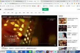 八十年代明星之歌李春波《一封家书》原唱