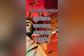 红警兵种克制关系第四期：克制自爆卡车，幻影，光棱坦克，时空兵的兵种#红警教程 