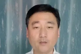 一巴掌的代价有多大？#男子因女儿买零食掌掴收银员被拘#抖来普法2022#秦皇岛律师视频封面