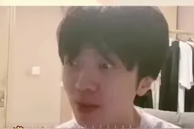 #姜云升说出了我的心声，我学英语的时候也是这么想的，都给我学中文#娱乐播报台