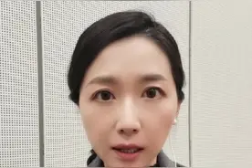 杭州确诊病例系感染奥密克戎，溯源已有方向#大v快评 #新闻姐 @抖音短视频 视频封面
