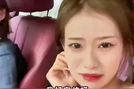 盘点个性十足宝藏女孩视频封面