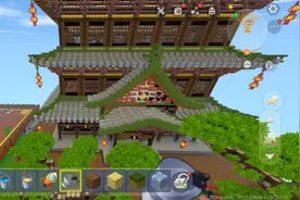 有些好友看我视频只看不赞，拿迷你解气