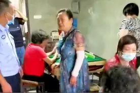 防控疫情千万不可大意，麻将馆一律关闭。#全民战疫 视频封面