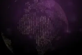 儿童成长纪录（九宫格）@#萌萌的小可爱 #愿宝贝健康快乐成长