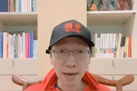 粤语词汇的怎么写？#粤语