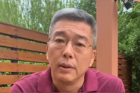 今晚八点半，向辽足致敬！就在我的抖音直播间。#刘建宏#停赛不停球视频封面