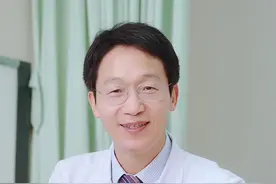 夏天给孩子用爽身粉好不好？#关爱儿童健康 #健康科普#医学科普 