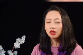 这种男人能把好女人逼成怨妇#女性智慧 #情感 #婚姻