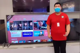 #小米电视&万能遥控器的#实用小技巧视频封面