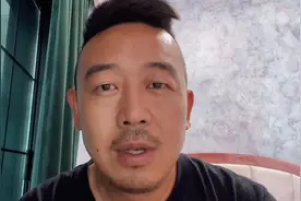 #跟贾哥学骑车 #机车 #摩托车 #安驾培训  摩托车左转到底怎么走视频封面